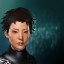inv portrait