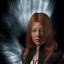 inv portrait
