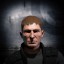 inv portrait