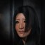 inv portrait