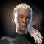 inv portrait