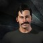 inv portrait