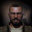 inv portrait