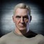 inv portrait