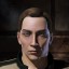 inv portrait