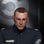 inv portrait