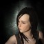 inv portrait