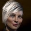 inv portrait