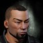 inv portrait