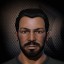 inv portrait