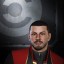 inv portrait