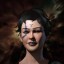 inv portrait