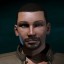 inv portrait