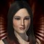 inv portrait