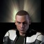 inv portrait
