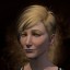 inv portrait