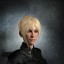 inv portrait