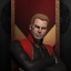 inv portrait
