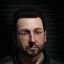 inv portrait