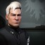 inv portrait