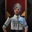 inv portrait