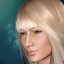 inv portrait