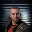inv portrait