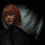 inv portrait