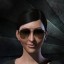 inv portrait