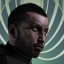 inv portrait