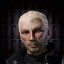 inv portrait