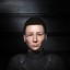 inv portrait
