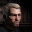inv portrait
