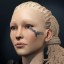 inv portrait