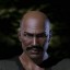 inv portrait