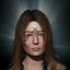 inv portrait