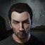 inv portrait