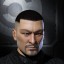 inv portrait