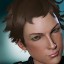 inv portrait