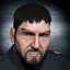 inv portrait