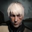 inv portrait