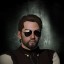 inv portrait