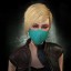 inv portrait