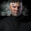 inv portrait