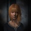 inv portrait