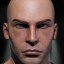 inv portrait