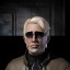 inv portrait