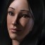 inv portrait