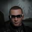 James Eugene Raynor
