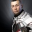 inv portrait